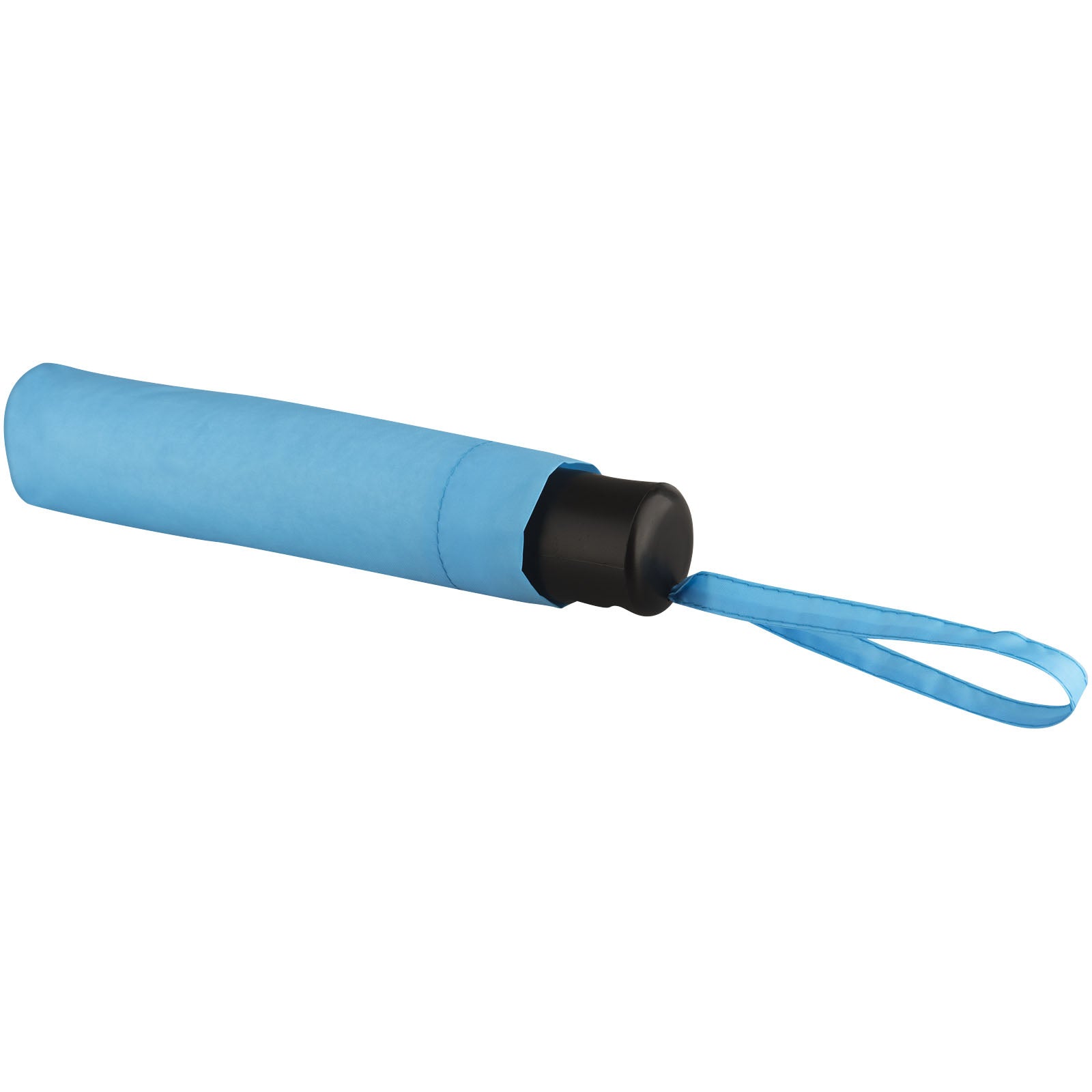 Ombrello pieghevole Ida da 21,5"