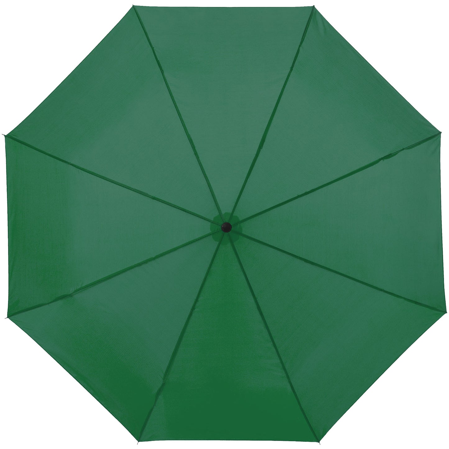 Ombrello pieghevole Ida da 21,5"