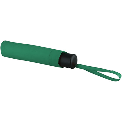 Ombrello pieghevole Ida da 21,5"