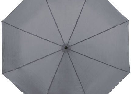 Ombrello pieghevole Ida da 21,5"