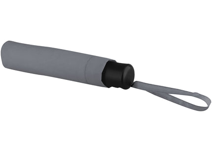 Ombrello pieghevole Ida da 21,5"