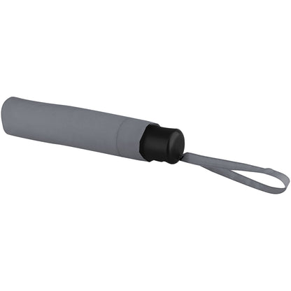 Ombrello pieghevole Ida da 21,5"
