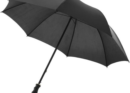 Ombrello Barry da 23" con apertura automatica