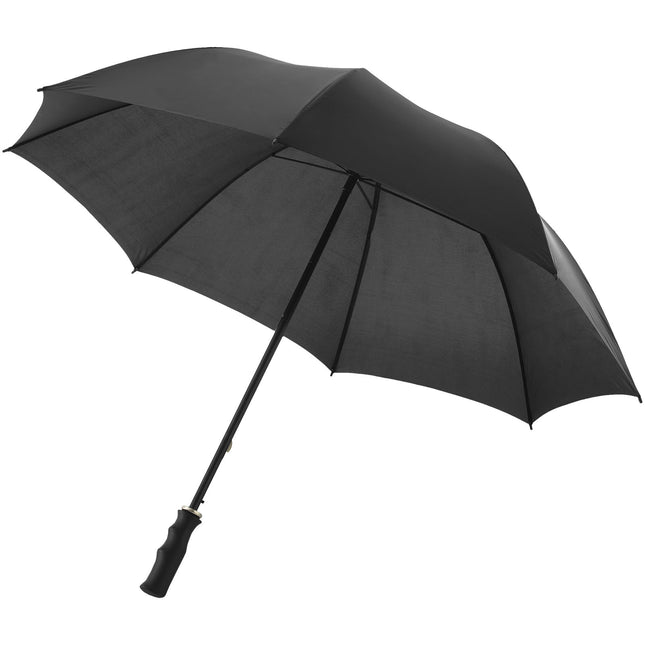 Ombrello Barry da 23" con apertura automatica