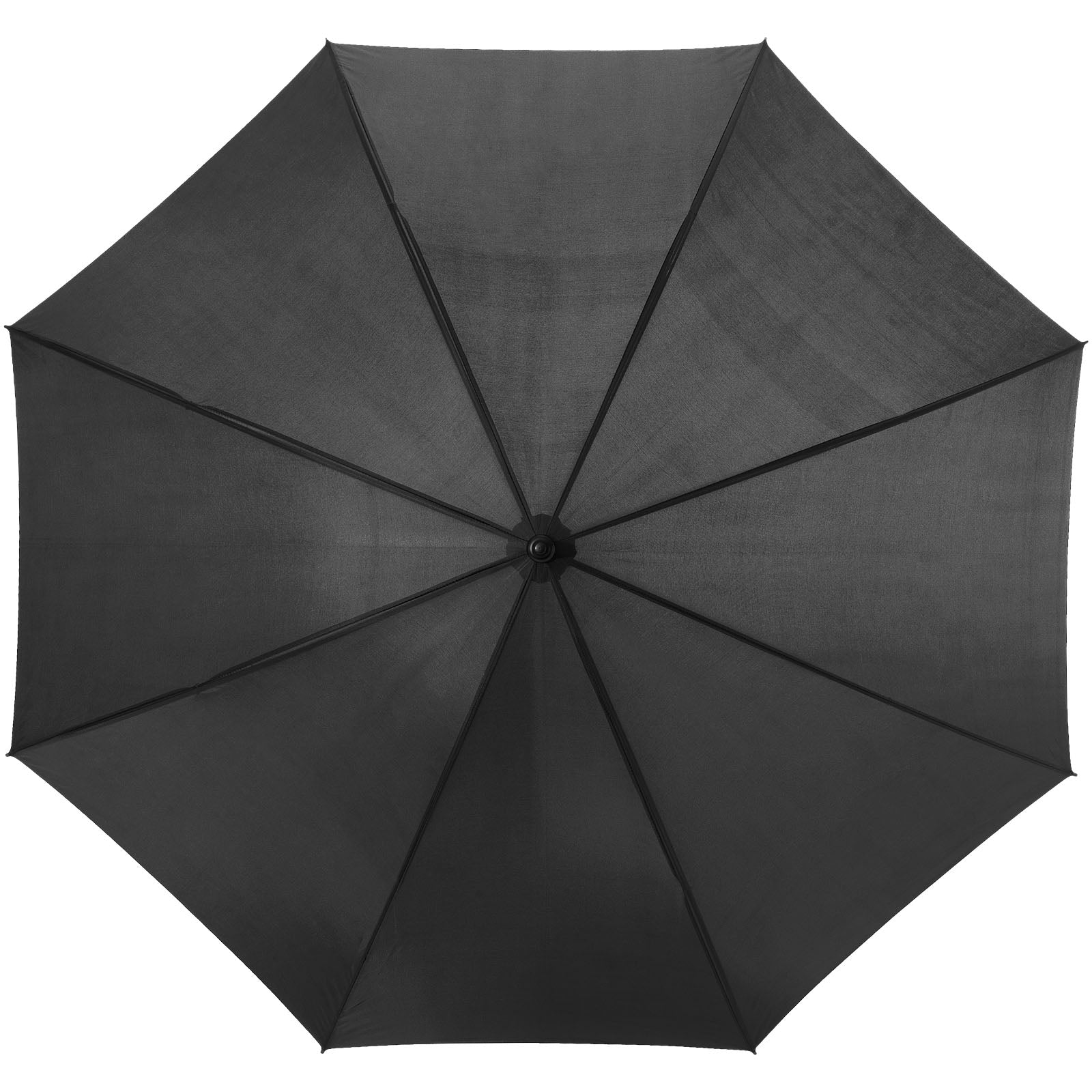 Ombrello Barry da 23" con apertura automatica