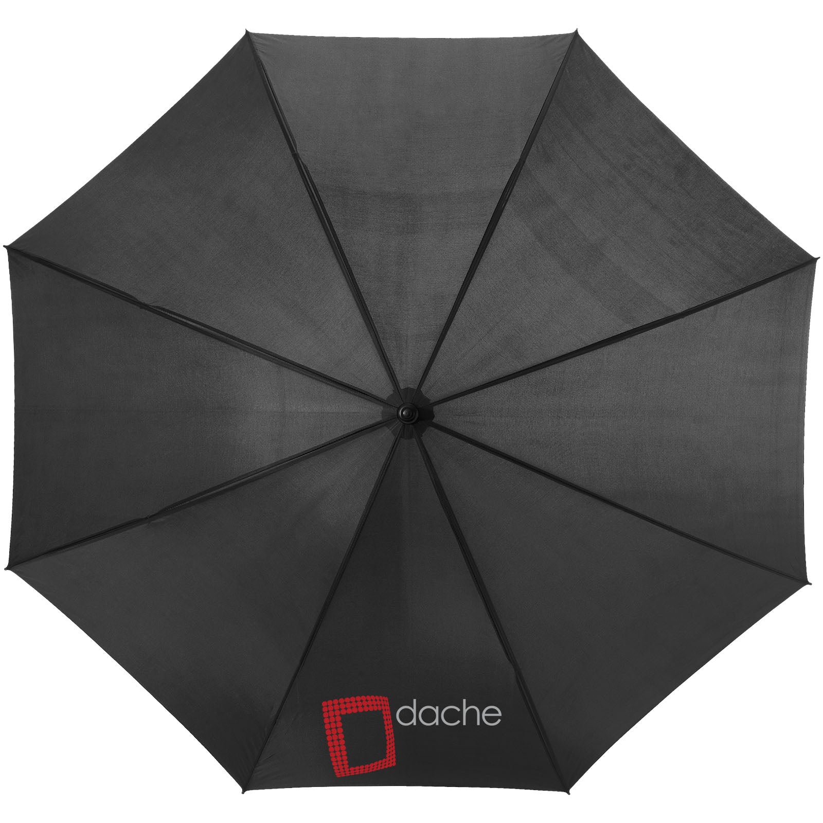 Ombrello Barry da 23" con apertura automatica