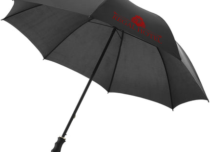 Ombrello Barry da 23" con apertura automatica