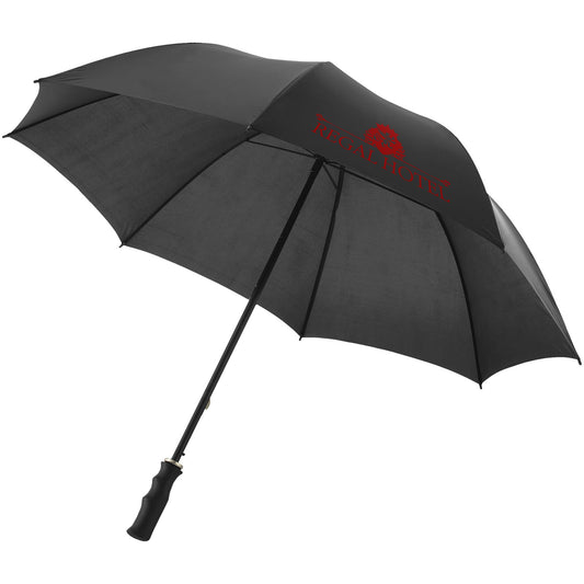 Ombrello Barry da 23" con apertura automatica