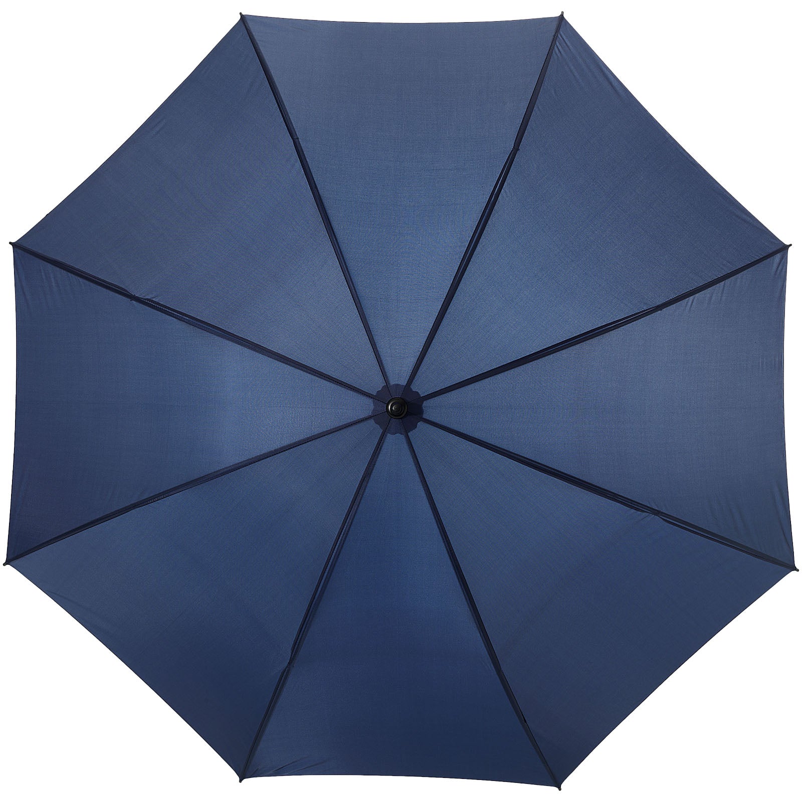 Ombrello Barry da 23" con apertura automatica