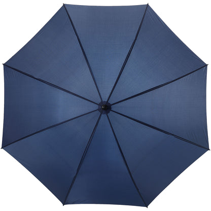Ombrello Barry da 23" con apertura automatica