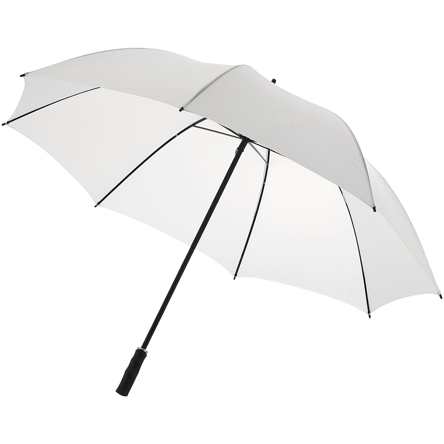 Ombrello Barry da 23" con apertura automatica
