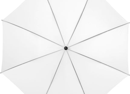 Ombrello Barry da 23" con apertura automatica