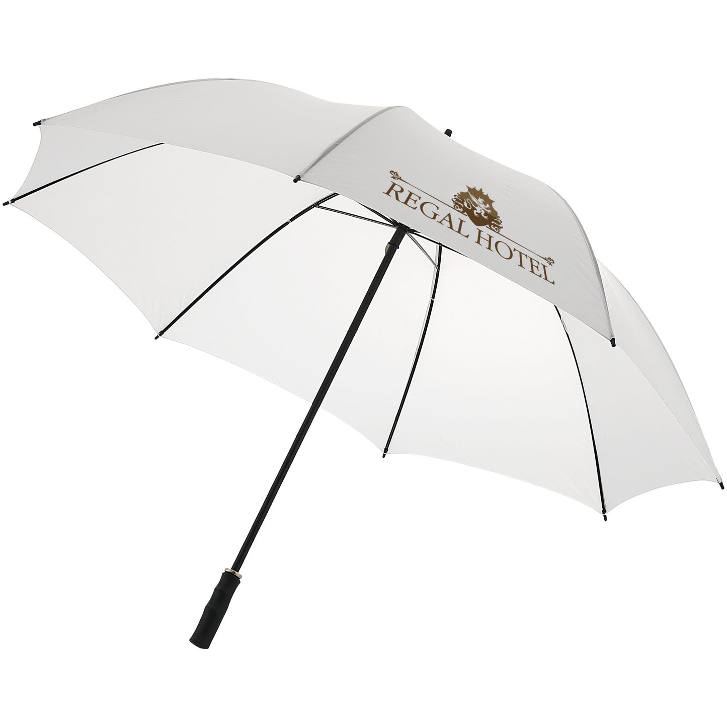 Ombrello Barry da 23" con apertura automatica
