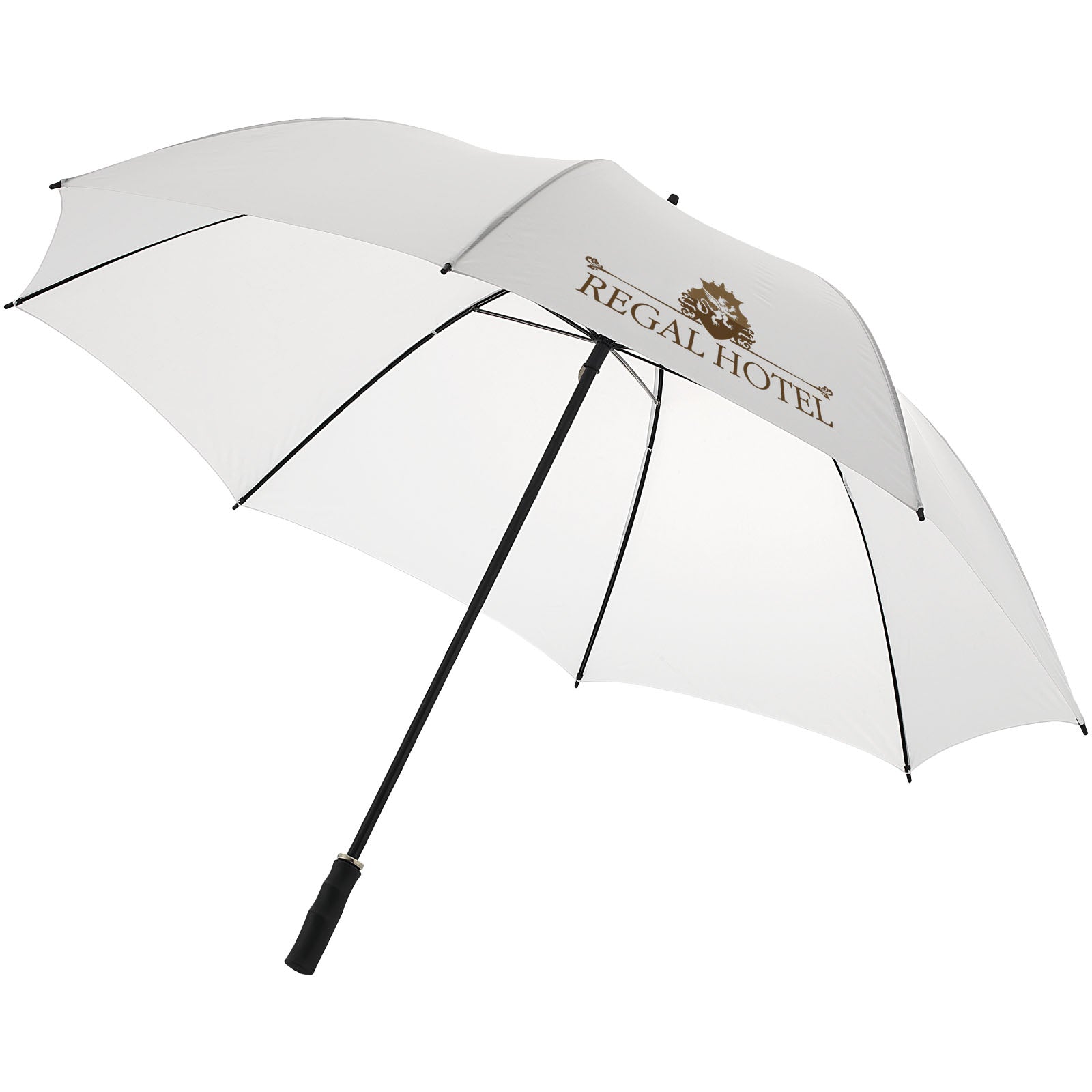 Ombrello Barry da 23" con apertura automatica