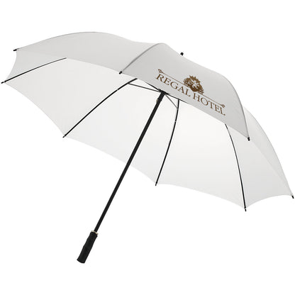 Ombrello Barry da 23" con apertura automatica