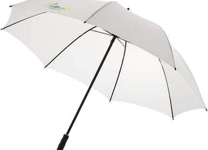 Ombrello Barry da 23" con apertura automatica