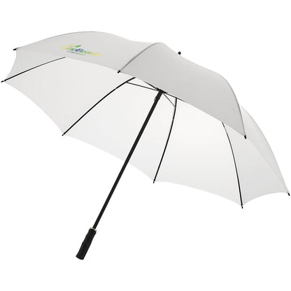 Ombrello Barry da 23" con apertura automatica