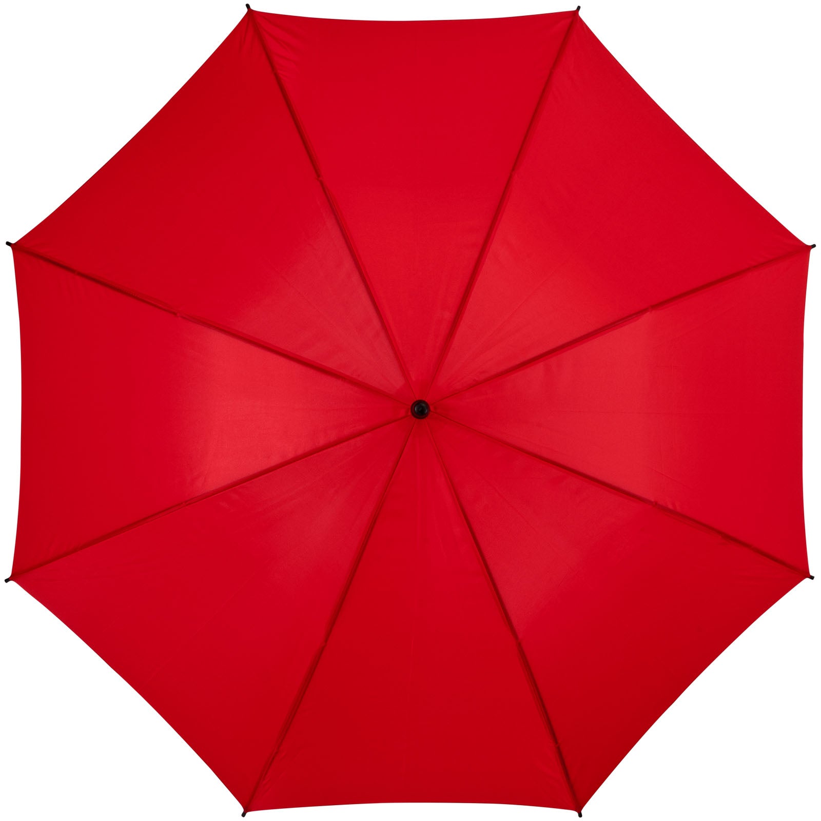 Ombrello Barry da 23" con apertura automatica