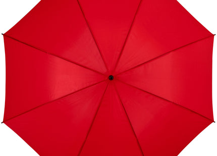 Ombrello Barry da 23" con apertura automatica