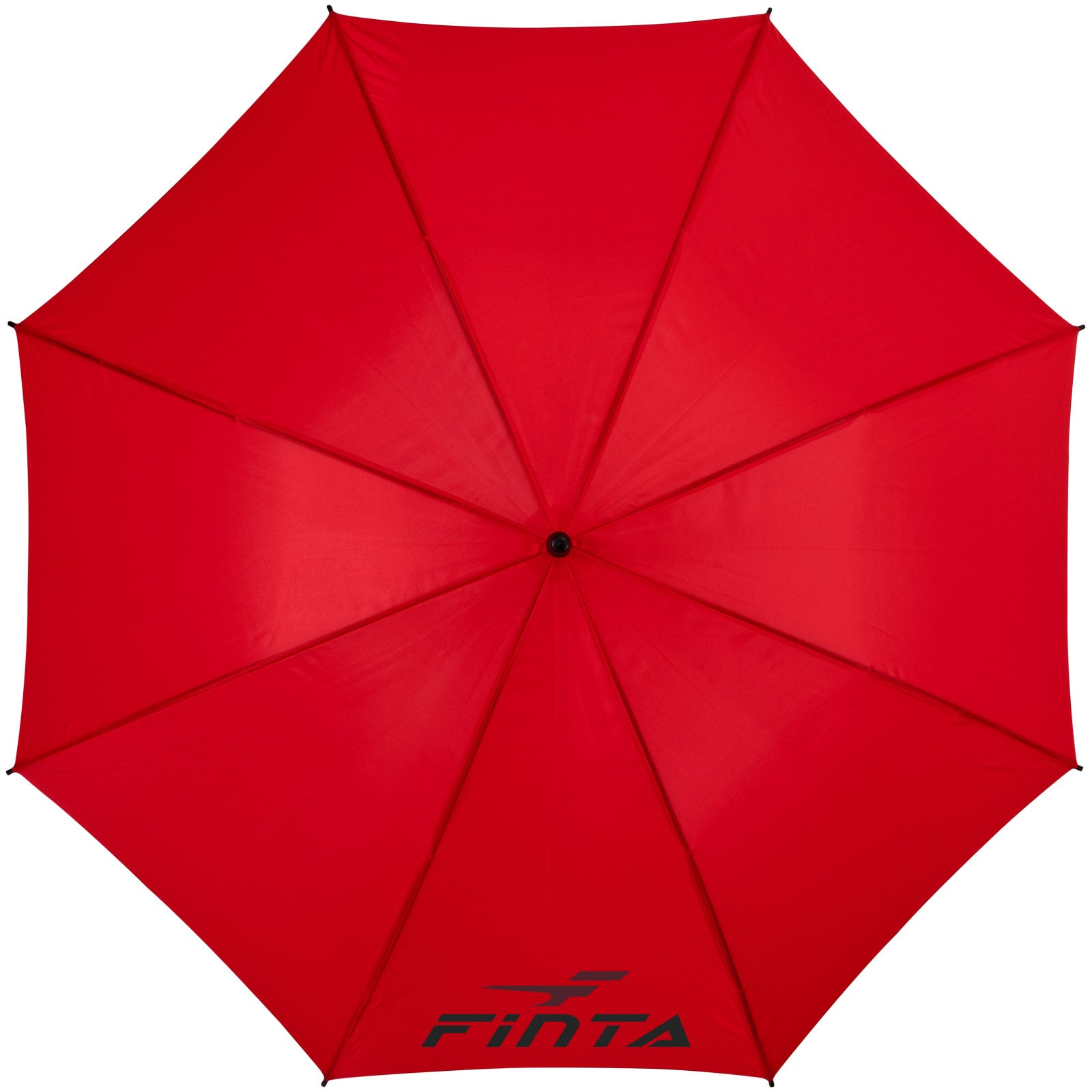 Ombrello Barry da 23" con apertura automatica