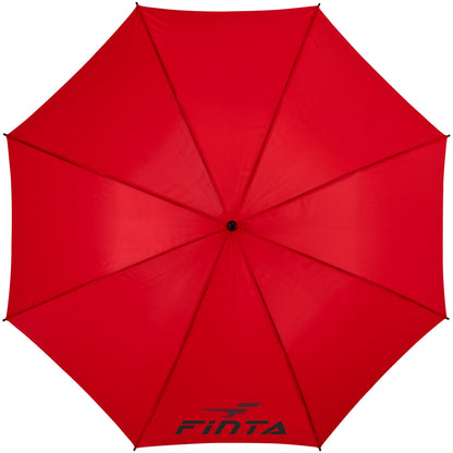 Ombrello Barry da 23" con apertura automatica