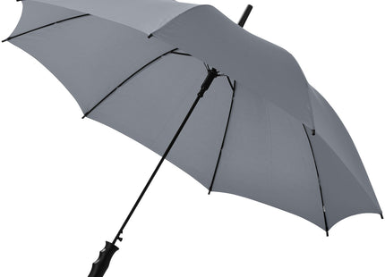 Ombrello Barry da 23" con apertura automatica