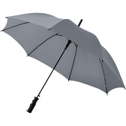 Ombrello Barry da 23" con apertura automatica