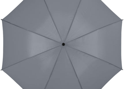 Ombrello Barry da 23" con apertura automatica
