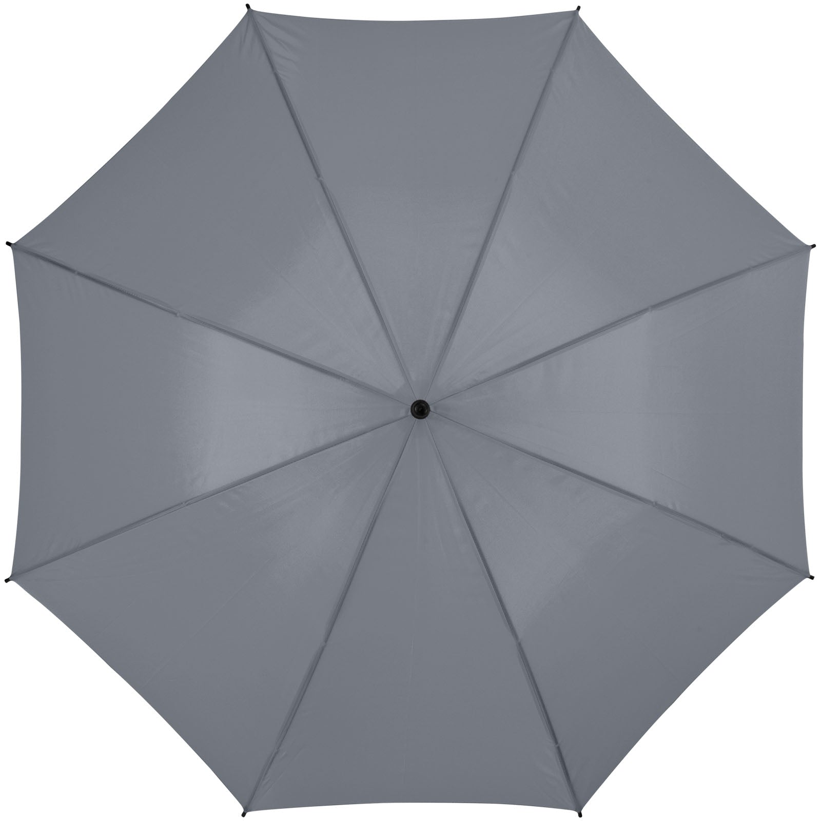 Ombrello Barry da 23" con apertura automatica