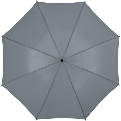 Ombrello Barry da 23" con apertura automatica