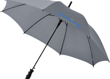 Ombrello Barry da 23" con apertura automatica