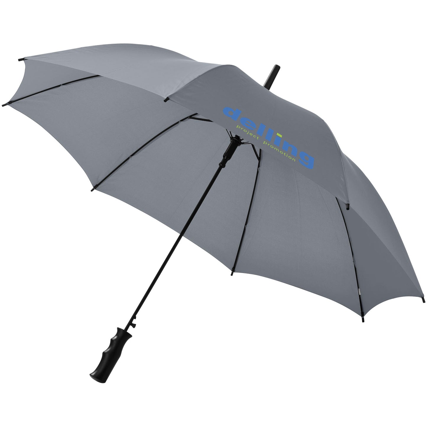 Ombrello Barry da 23" con apertura automatica