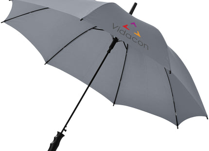 Ombrello Barry da 23" con apertura automatica
