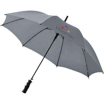 Ombrello Barry da 23" con apertura automatica