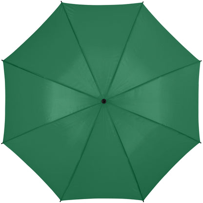 Ombrello Barry da 23" con apertura automatica
