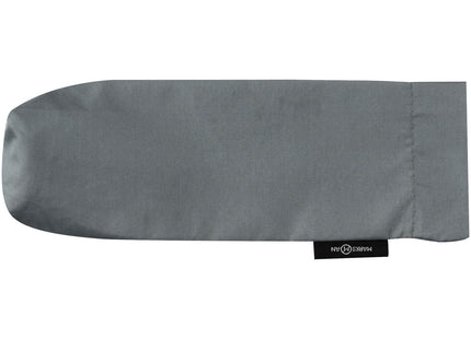 Ombrello pieghevole Trav da 21,5" con chiusura/apertura automatica