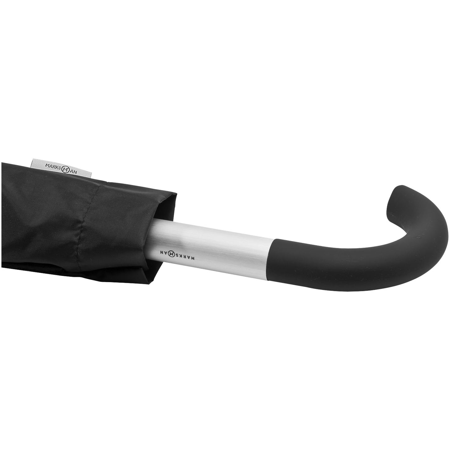 Ombrello Arch da 23" con apertura automatica