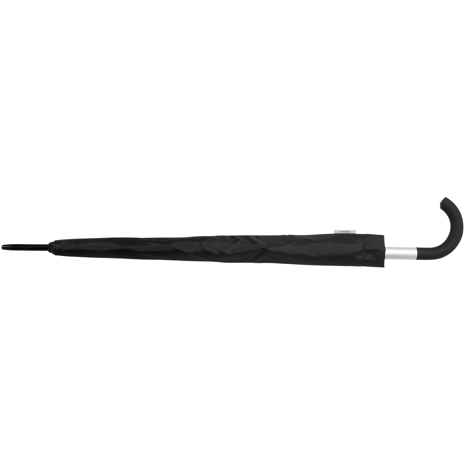 Ombrello Arch da 23" con apertura automatica