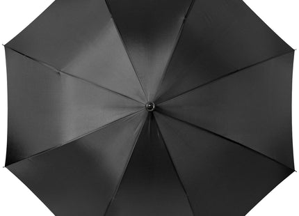 Ombrello Arch da 23" con apertura automatica