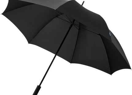 Ombrello Halo da 30" dal design esclusivo