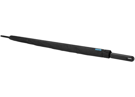 Ombrello Halo da 30" dal design esclusivo
