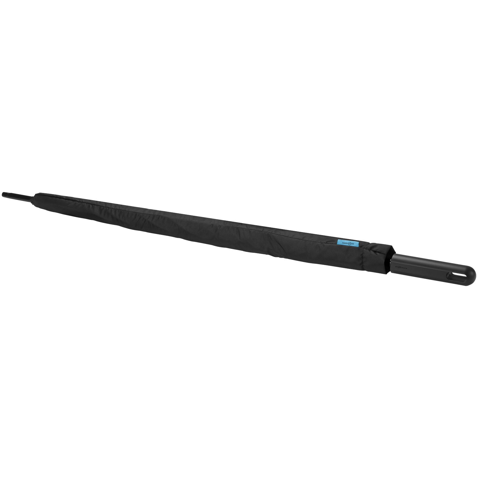 Ombrello Halo da 30" dal design esclusivo