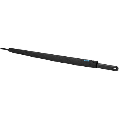 Ombrello Halo da 30" dal design esclusivo