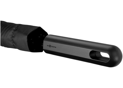 Ombrello Halo da 30" dal design esclusivo