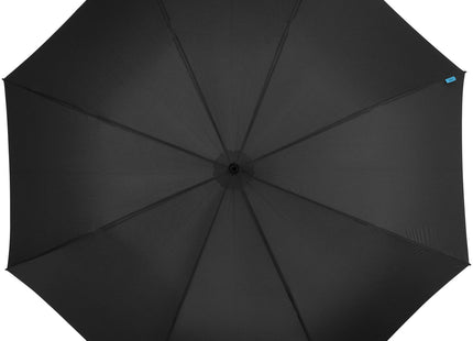 Ombrello Halo da 30" dal design esclusivo
