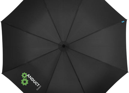 Ombrello Halo da 30" dal design esclusivo