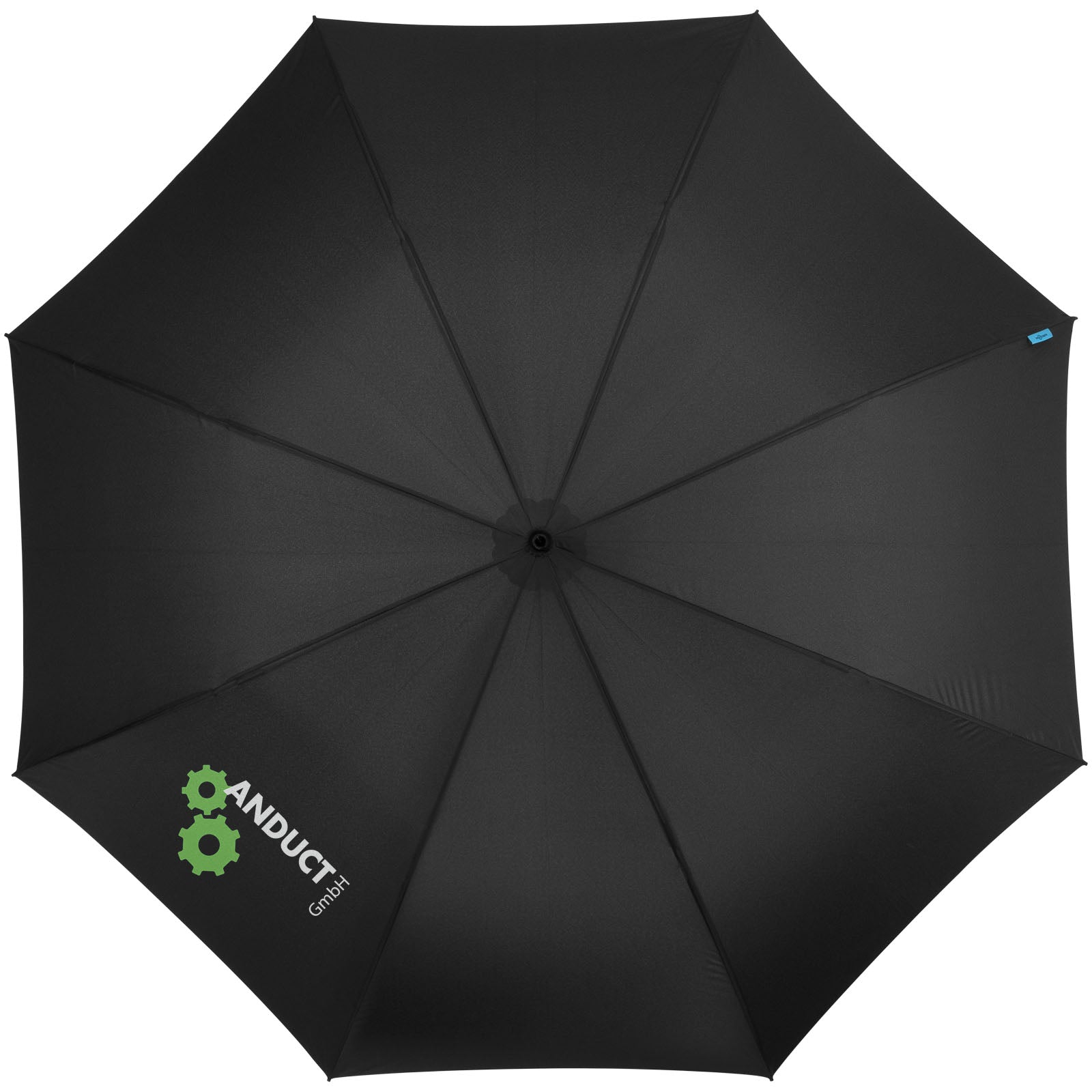 Ombrello Halo da 30" dal design esclusivo