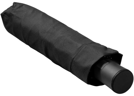 Ombrello pieghevole Wali da 21" con apertura automatica