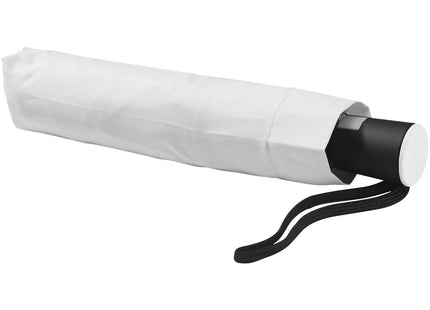 Ombrello pieghevole Wali da 21" con apertura automatica