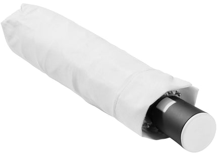 Ombrello pieghevole Wali da 21" con apertura automatica